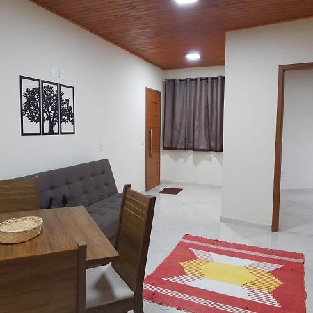 Casa Aconchego Visconde De Maua Villa Itatiaia  Ngoại thất bức ảnh