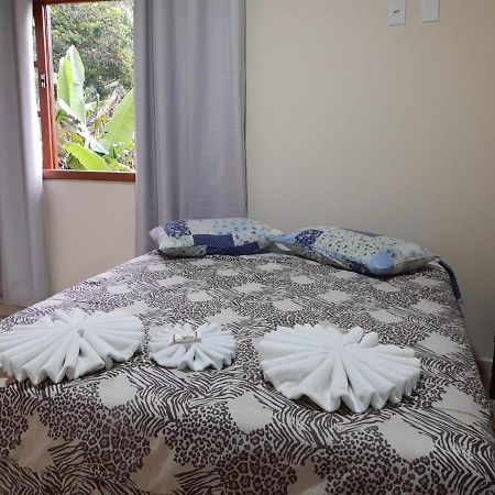 Casa Aconchego Visconde De Maua Villa Itatiaia  Ngoại thất bức ảnh